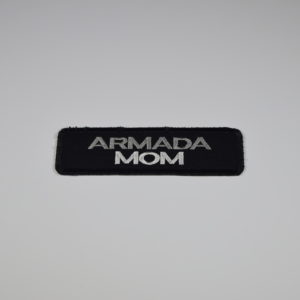 Armada Flexfit Flatbill Cap