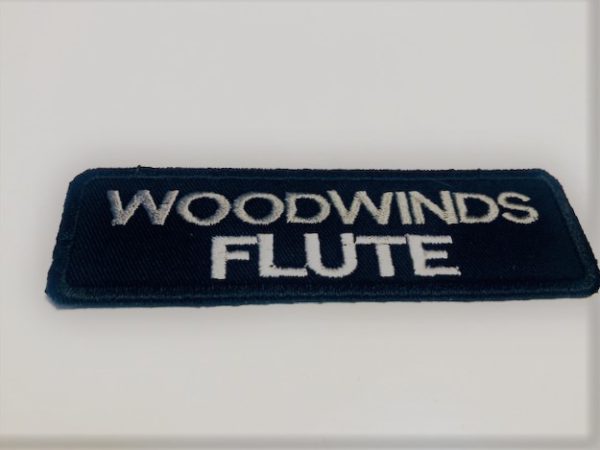 Patch - Woodwinds - Image 4